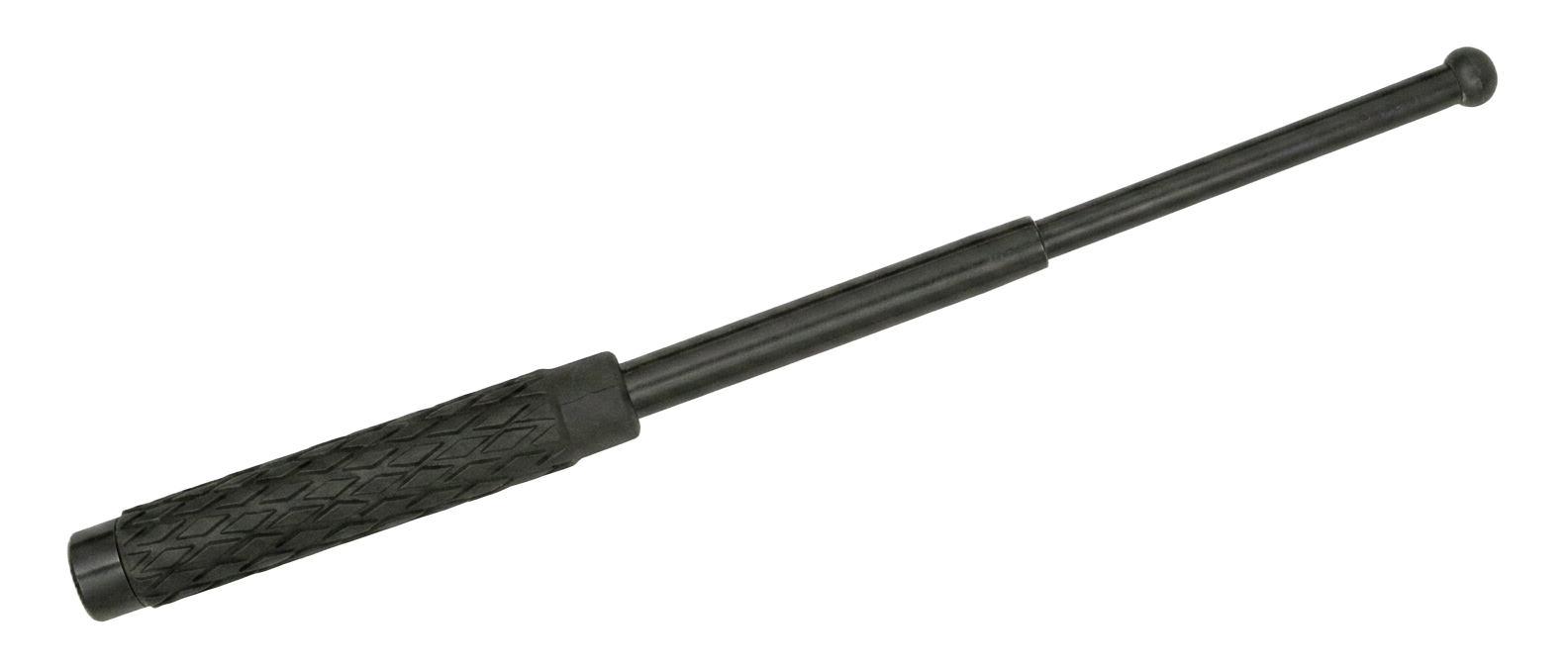 Batons